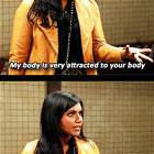 Attracted-to-you