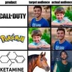 Audience