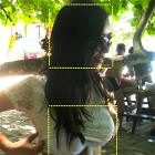 Autofocus