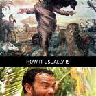 Average Day As A Programmer
