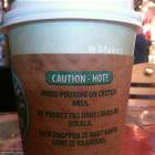 Avoid The Crotch