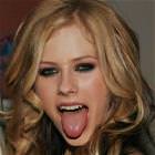 Avril