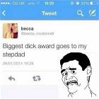 Award