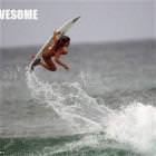 Awesome