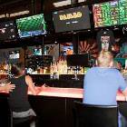 Awesome Bar
