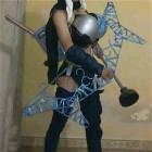 Awesome Cosplay
