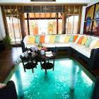 Awesome Living Room