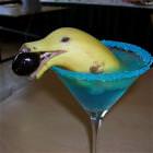 Awesome Martini