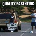 Awesome Parents Picdump 2