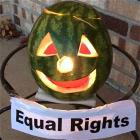 Awesome Pumpkins Picdump 2