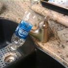 Awesome Sink