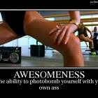 Awesomenass