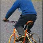 Awsome Bike
