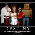 Awsome O