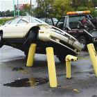 Awsome Parking