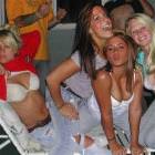Awsome Photo Bomber