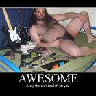 Awsome