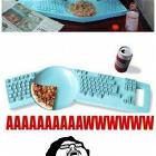 Awwwwwwwww Yeaaaaaaaa