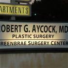 Aycock