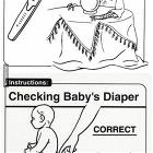 Baby Advice