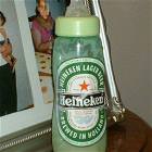 Baby Bottle