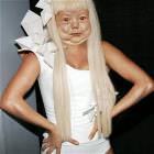 Baby Gaga