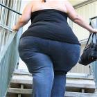 Baby Got Back