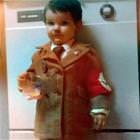 Baby Himler