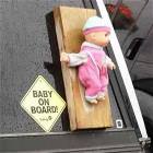Baby On Board