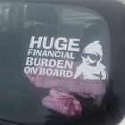 Baby On Board