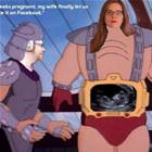 Baby On The Way