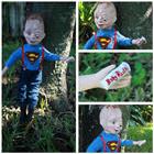Baby Ruth