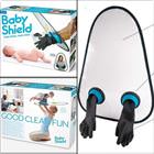 Baby Shield