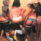 Babysitters