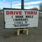 Bacardio