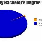 Bachelors Degree