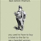 Back-before-walmart