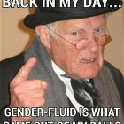 Back-in-my-day