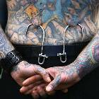 Back Hooks