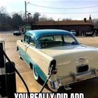 Back In The Day