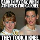 Back In The Day