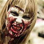 Back Off