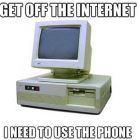 Back in the Day 52