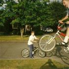 Back in the day 25