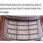 Back in the day 30