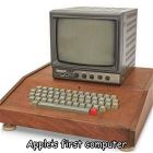Back in the day 63