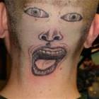 Backwards Stupidity