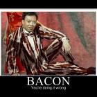 Bacon