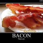 Bacon