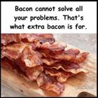 Bacon